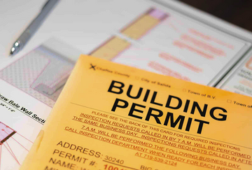 Permits & Prefabrication: What Every Australian Buyer Should Know