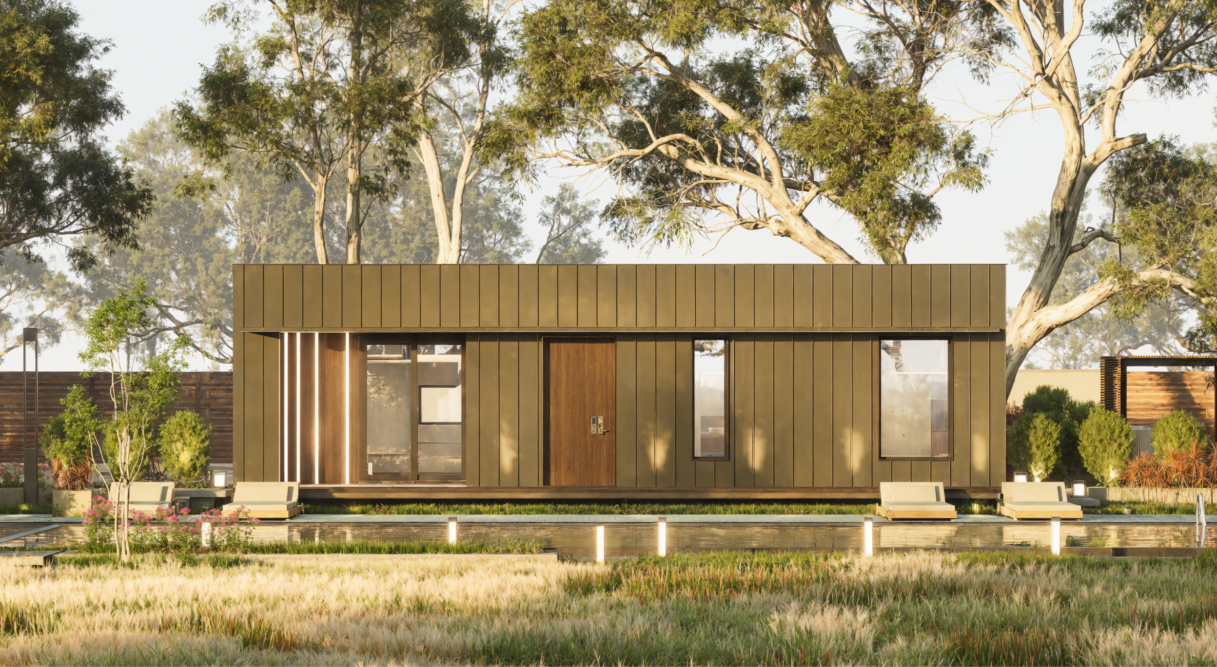 slider image slider_item_PHxF47