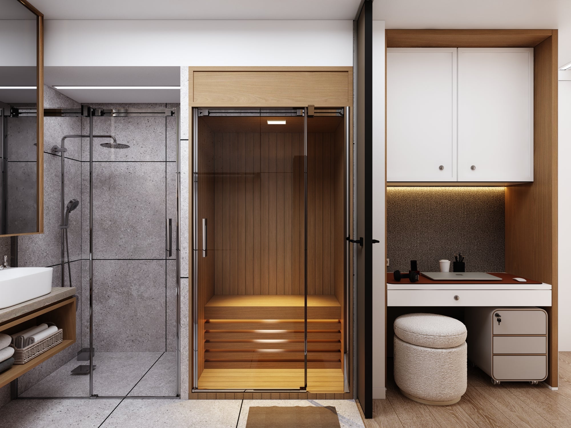 slider image slider_item_4tF8E6