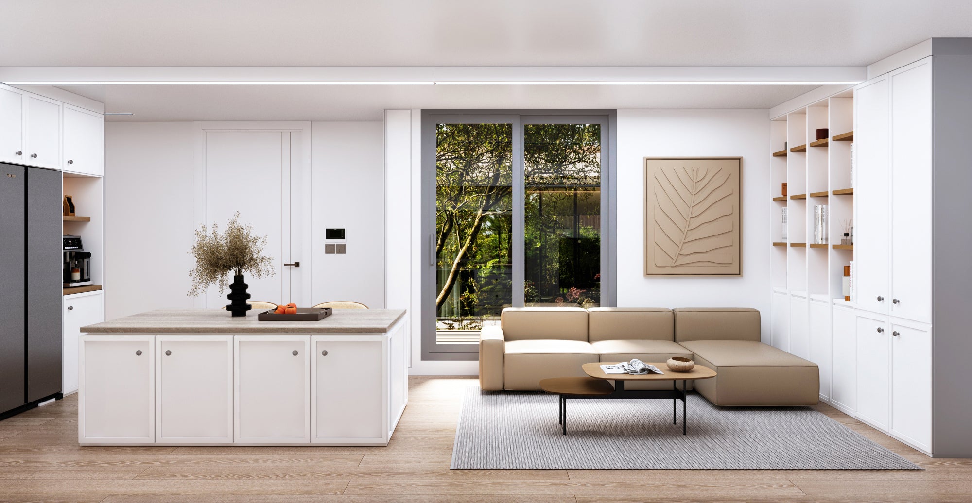 slider image slider_item_tnpYzh