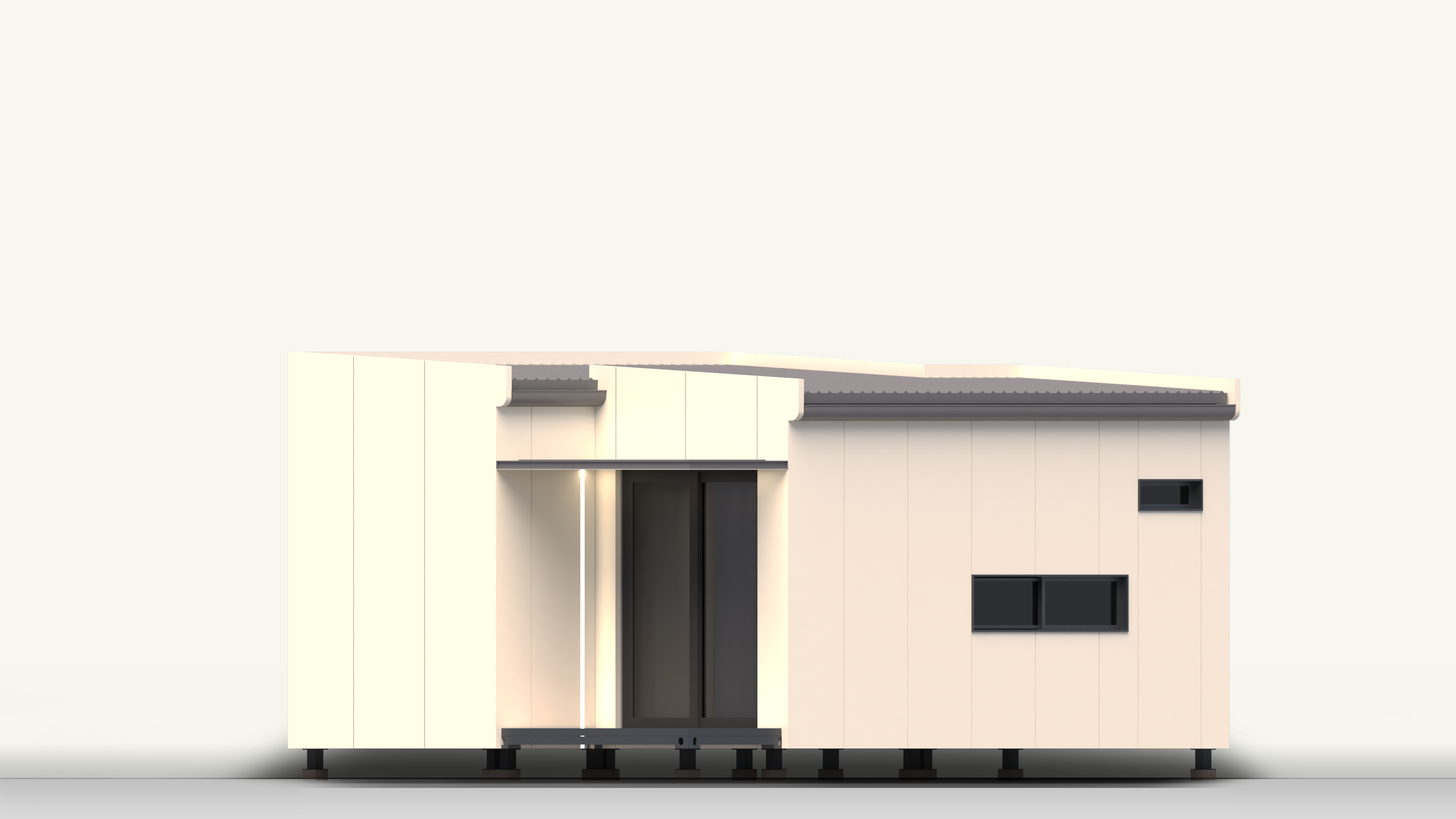 slider image slider_item_TL4CHc