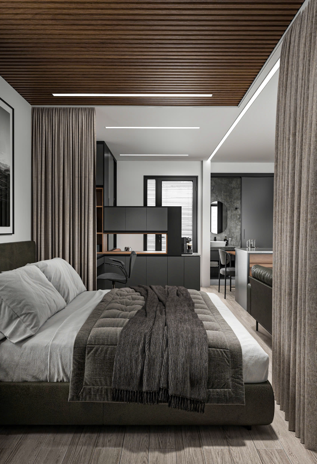 slider image slider_item_QbGPi3