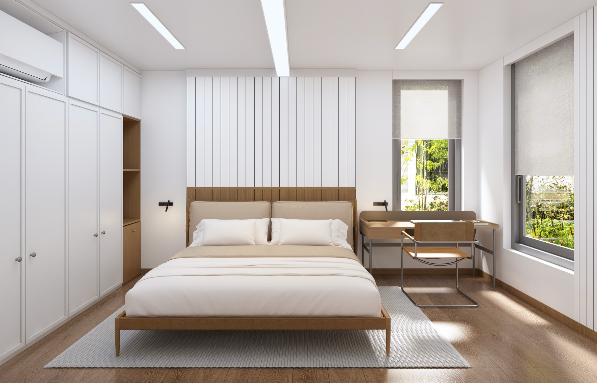 slider image slider_item_kKDWgK