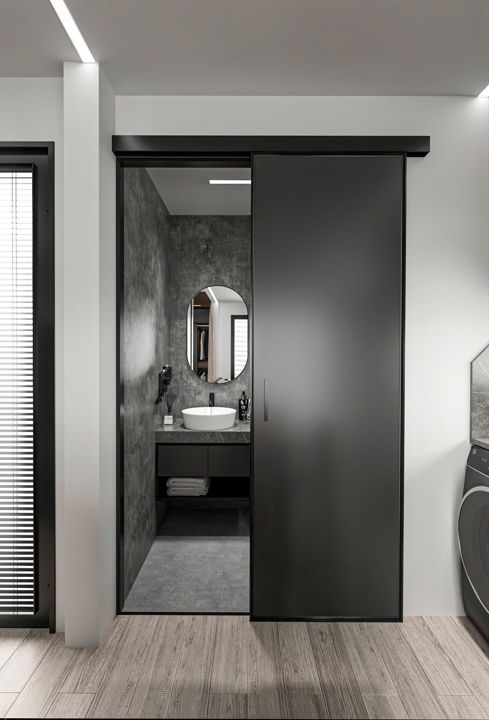 slider image slider_item_4tF8E6