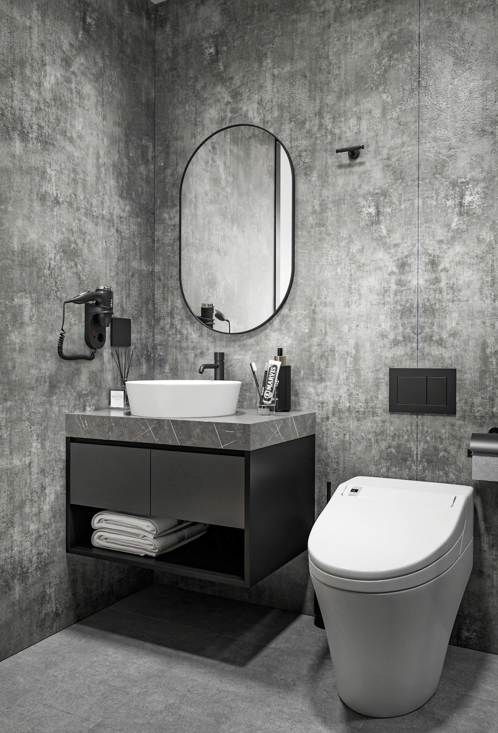 slider image slider_item_LGmVEi