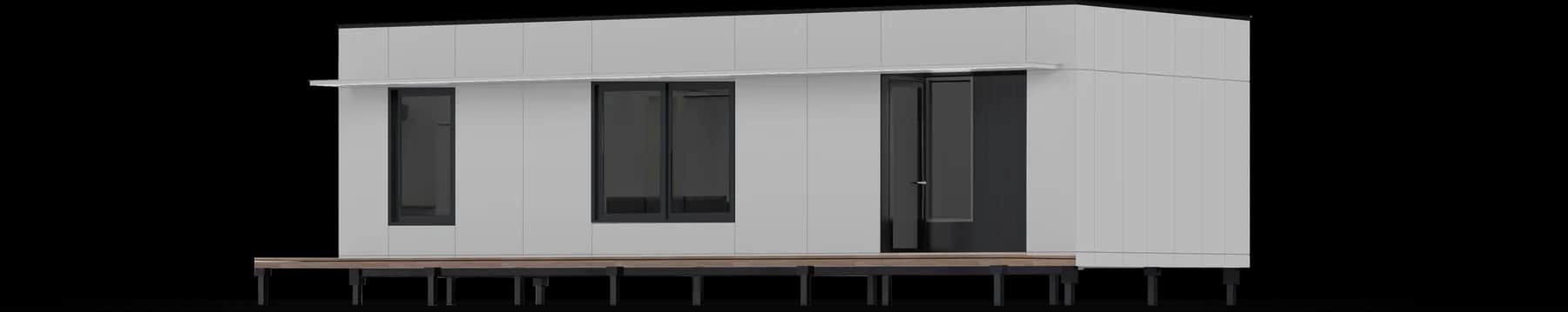 2BR