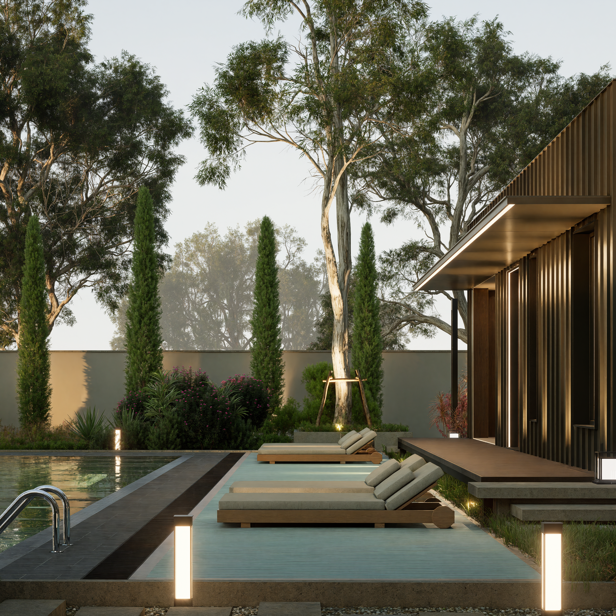 Why Modular Homes Are a Smart Choice for First-Time Buyers