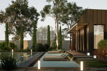 Why Modular Homes Are a Smart Choice for First-Time Buyers