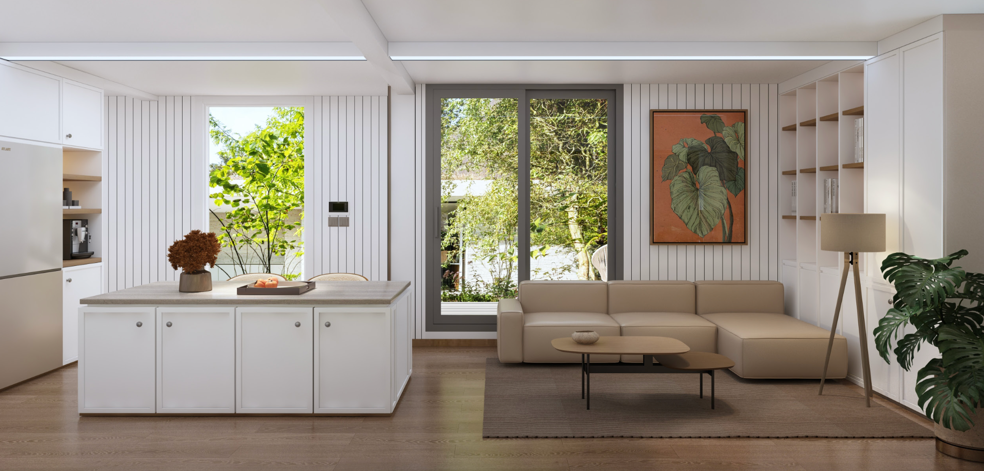 Are Modular Homes Safe? Built to Australian Safety Standards