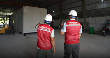 What You Need to Know About Building a Modular Home in Melbourne