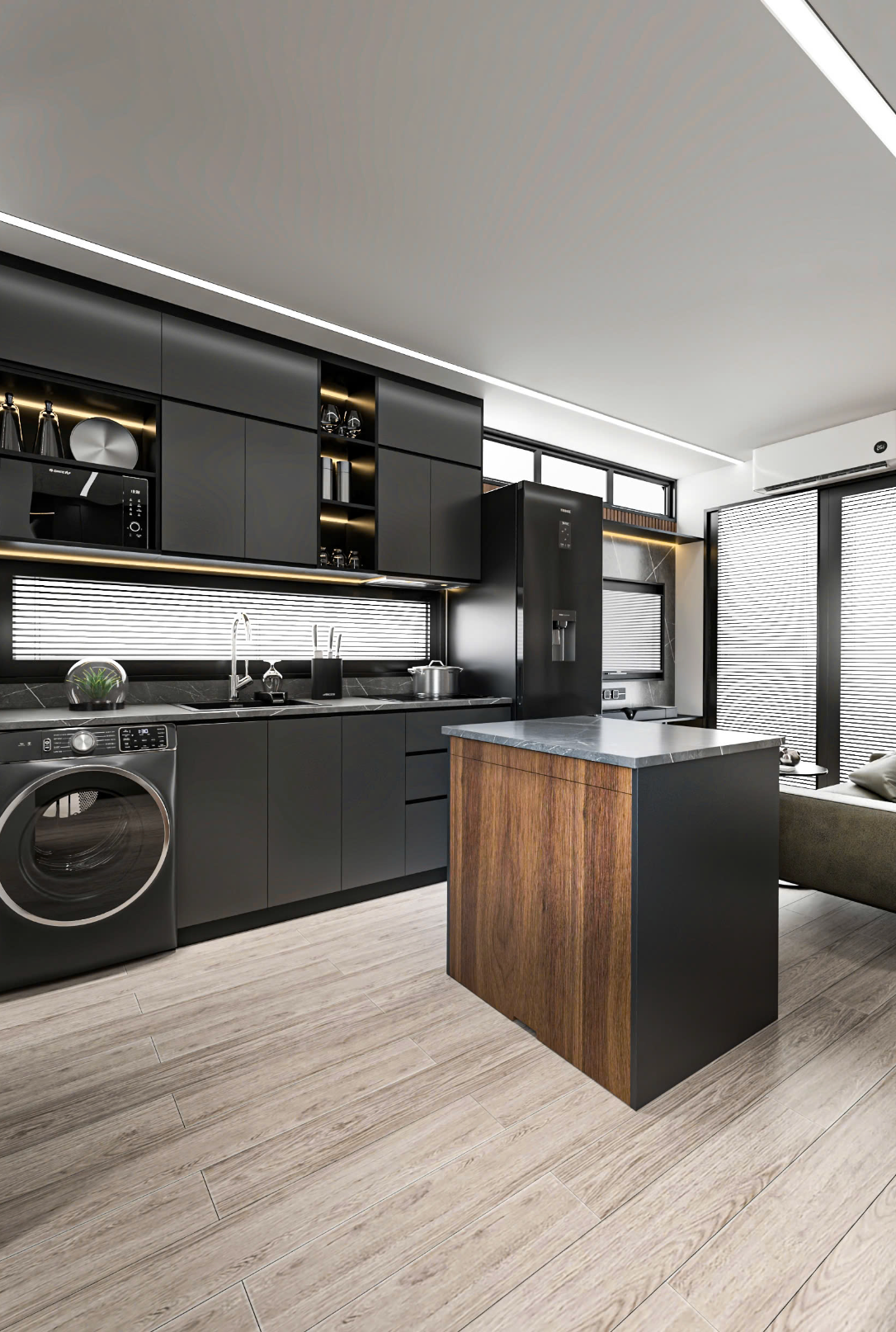 slider image slider_item_agBHaj