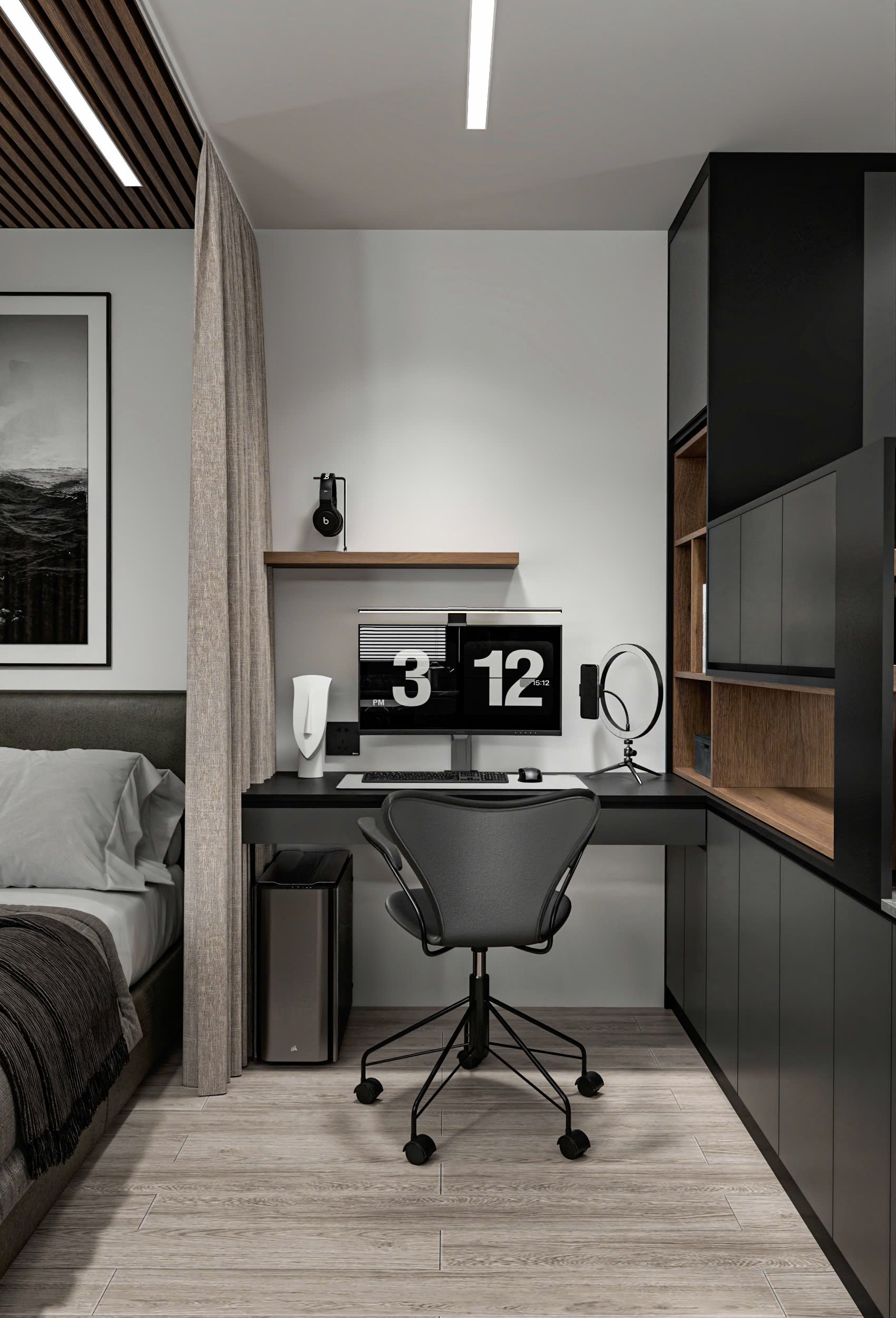 slider image slider_item_f7qTMq