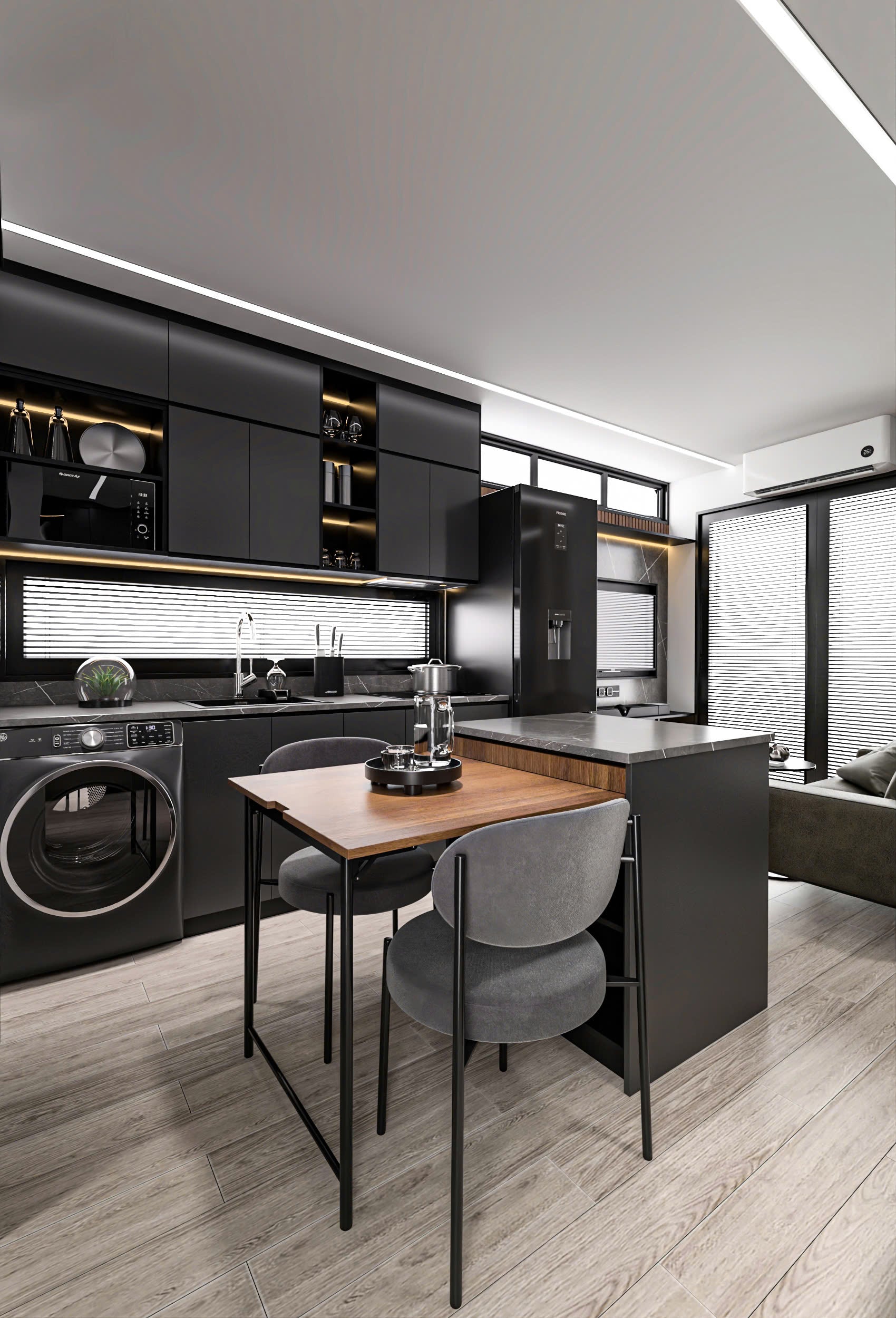 slider image slider_item_itwgVW