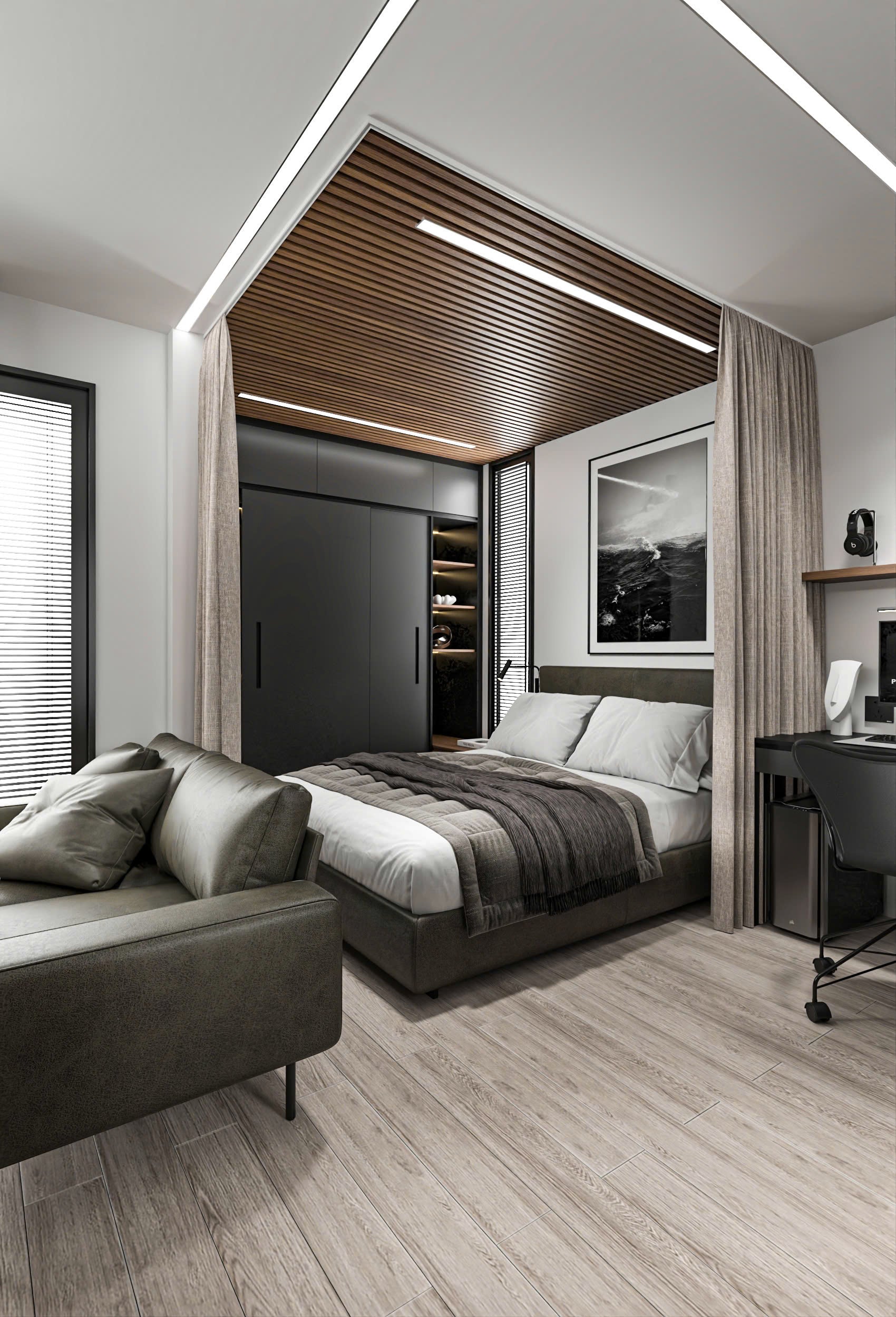 slider image slider_item_tnpYzh